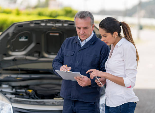 Affordable auto coverage in Hart, MI